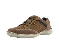 Josef Seibel ANVERS 42 für Herren, beige, Größe 40 EU