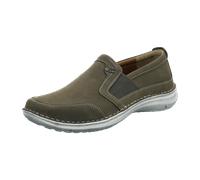 Josef Seibel Anvers 71 für Herren, braun, Größe 44 EU