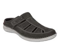 Josef Seibel Anvers 76 für Herren, oliv, Gr. 41 EU