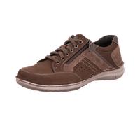 Josef Seibel - Anvers 87 - 4368721/261 - Braun 42