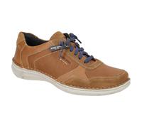 Josef Seibel Anvers 97 Schuhe braun 43697 - Größe 41