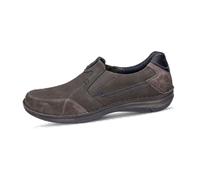 Josef Seibel Anvers63 für Herren, grau, Größe 44 EU