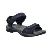 Sandale indigo - Gr. - 41