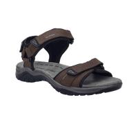 Josef Seibel Arlo 01 für Herren, braun, Größe 42 EU