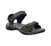 Josef Seibel Arlo 01 für Herren, grün, Größe 41 EU