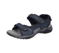 Josef Seibel - Arlo 02, indigo indigo - Gr. - 44