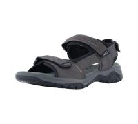 Josef Seibel - Arlo 02, granit granit - Gr. - 41