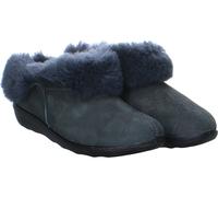 Josef Seibel Avignon 102 braun 36