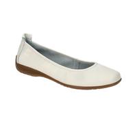 Josef Seibel Mädchen Fenja 01Ballerinas