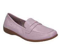 JOSEF SEIBEL Ballerina Fenja 22 - Lila / 38