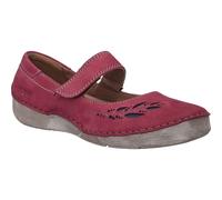 Josef Seibel - Fergey 58, orchidee orchidee - Gr. - 44