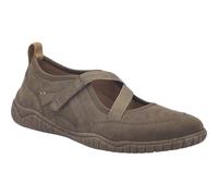 JOSEF SEIBEL Ballerina Wynona 10 - Beige / 38