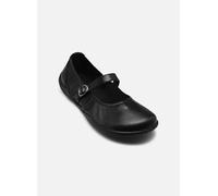 Josef Seibel - Ballerinas Cassandra 10 - Schwarz - Größe 41
