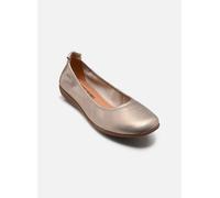Josef Seibel Damen Klassische Ballerinas Fenja.01,Weite G (Normal)