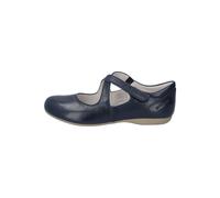 Josef Seibel Ballerinas Leder Ocean - 43