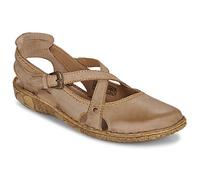 Josef Seibel Rosalie 13 Damen beige 40
