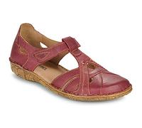 Josef Seibel – Rosalie 29 – orchidee – Gr. 37