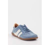 Josef Seibel Barfußschuh in blau in Größe: 37 für Damen