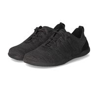 JOSEF SEIBEL Sneaker Cassandra 08 - Schwarz / 36