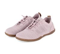 Josef Seibel Barfußschuhe CASSANDRA 08 - Gr. 38 - Rosa - Leder & Textil