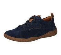 Josef Seibel Wynona 01 für Damen Indigo Größe 39 EU