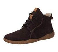 Josef Seibel Barfußschuhe Damen braun 39