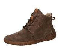 Josef Seibel Damen Sneaker Wynona.05,Weite G (Normal),Wechselfußbett
