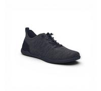 Josef Seibel Damen Low-Top Sneaker Cassandra.08,Weite G (Normal),Wechselfußbett,schnürer,Halbschuhe,straßenschuhe,Black-Black,39 EU