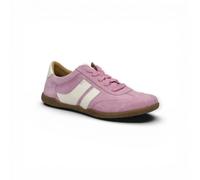Sneaker JOSEF SEIBEL "Cassandra 11, rosa-kombi", Damen, Gr. 40, rosa (rosa, kombi), Obermaterial: 100% Rindsleder Leather cow., Schuhe Sneaker (46513218-40) rosa, kombi
