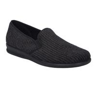 Westland Belfort 122 15522 65 100 schwarz für Herren, schwarz, Größe 45 EU