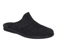 Belfort 123 schwarz 49