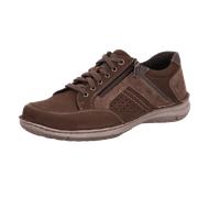 Josef Seibel - Anvers 87 - 4368721/261 - Braun 43