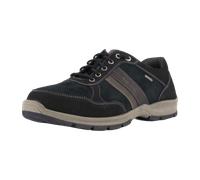 Josef Seibel Schnürschuhe schwarz 41