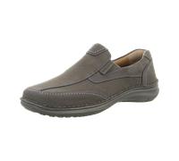 Josef Seibel Bequeme Slipper für Herren, braun, Größe 44 EU