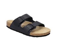 Josef Seibel BERNARD 01 für Herren, schwarz, Größe 46 EU