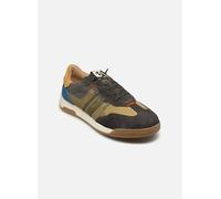 Josef Seibel - Blake 02 - Mehrfarbig - Sneaker - Größe 43
