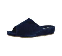 Josef Seibel Bologna für Herren, blau, Größe 47 EU