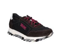 Josef Seibel - Bonnie 01, titan-weiss titan-weiss - Gr. - 37