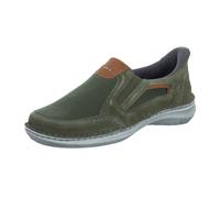 Josef Seibel bosco-kombi (oliv-braun) für Herren, oliv, Größe 44 EU