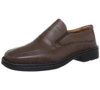 Josef Seibel Bradford 07 38288 23 600_B Herren Slipper