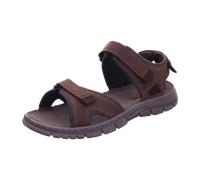 Josef Seibel Brenda 03 16803 TE262 301 braun kombi Kolonada für Herren, braun, Größe 40 EU