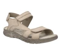 Josef Seibel - Brenda 03, beige beige - Gr. - 36