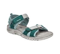 Josef Seibel Brenda 04 für Damen, grün, Größe 40 EU