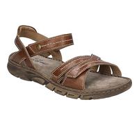 Josef Seibel Brenda 06 für Damen, braun, Gr. 42 EU