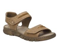 Josef Seibel Brenda 08, camel, Farbe:camel, Größe:44