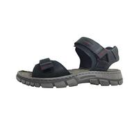 Josef Seibel Brendan 01 16801-TE261/100 Schwarz schwarz 100 EU 45