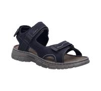 Josef Seibel Brendan 08 für Herren, blau, Größe 46 EU