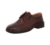 Josef Seibel Brian Halbschuhe braun 45 braun
