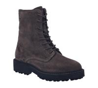 Josef Seibel Josef Seibel Bridget 02 | Stiefel | Braun Bridget 02, Moro für Damen - 38