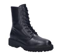 JOSEF SEIBEL Damen Stiefel Bridget 02 in schwarz EU 36